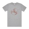 Block Tee Thumbnail