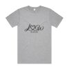 Block Tee Thumbnail