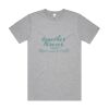 Block Tee Thumbnail