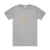 Block Tee Thumbnail