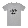 Block Tee Thumbnail