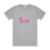 Block Tee Thumbnail
