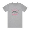Block Tee Thumbnail
