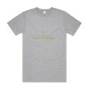 Block Tee Thumbnail