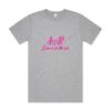 Block Tee Thumbnail