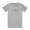 Block Tee Thumbnail