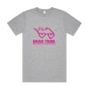 Block Tee Thumbnail