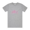 Block Tee Thumbnail