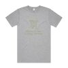Block Tee Thumbnail