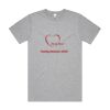 Block Tee Thumbnail