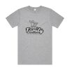 Block Tee Thumbnail