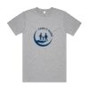 Block Tee Thumbnail