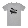 Block Tee Thumbnail