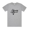 Block Tee Thumbnail
