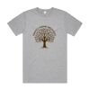 Block Tee Thumbnail