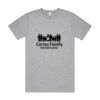 Block Tee Thumbnail