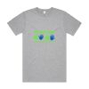 Block Tee Thumbnail