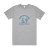 Block Tee Thumbnail