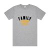 Block Tee Thumbnail