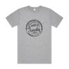 Block Tee Thumbnail