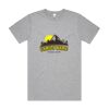 Block Tee Thumbnail