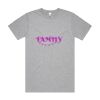 Block Tee Thumbnail
