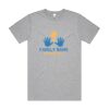 Block Tee Thumbnail