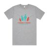 Block Tee Thumbnail