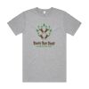 Block Tee Thumbnail
