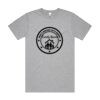 Block Tee Thumbnail