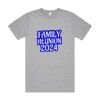 Block Tee Thumbnail