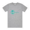 Block Tee Thumbnail