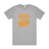 Block Tee Thumbnail
