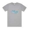 Block Tee Thumbnail