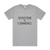 Block Tee Thumbnail