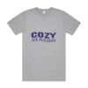 Block Tee Thumbnail