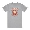 Block Tee Thumbnail