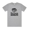 Block Tee Thumbnail