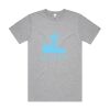 Block Tee Thumbnail