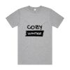 Block Tee Thumbnail