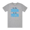 Block Tee Thumbnail