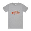 Block Tee Thumbnail