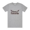 Block Tee Thumbnail
