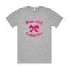 Block Tee Thumbnail