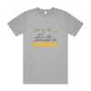 Block Tee Thumbnail