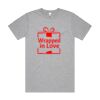 Block Tee Thumbnail