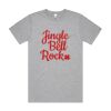 Block Tee Thumbnail