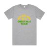 Block Tee Thumbnail