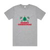 Block Tee Thumbnail