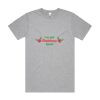 Block Tee Thumbnail